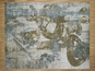 sh83274